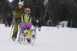 Lenzerheide 2013